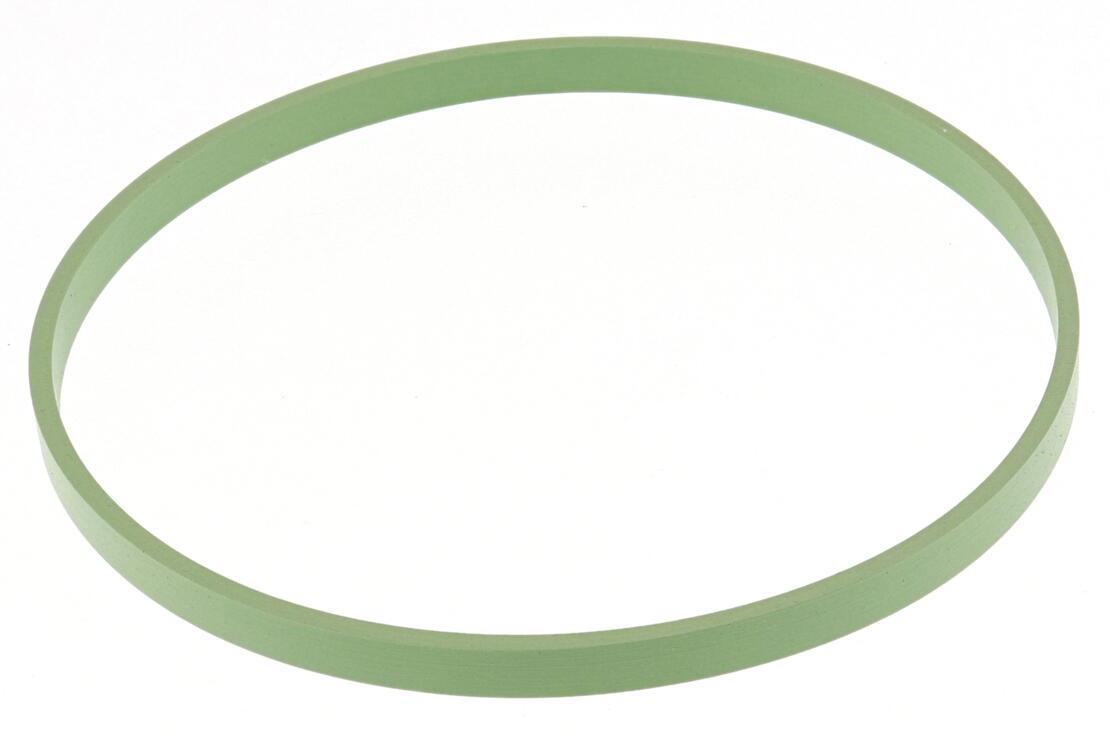 Gasket, throttle body