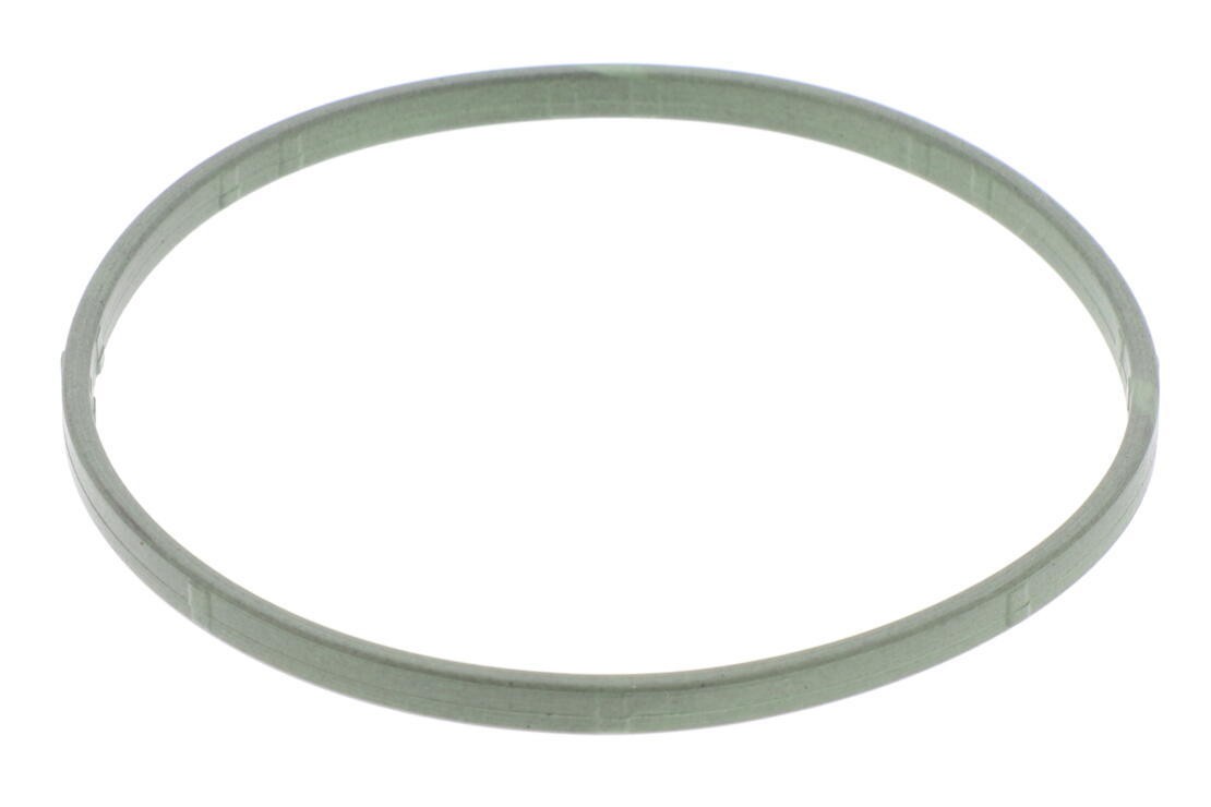 Gasket, throttle body