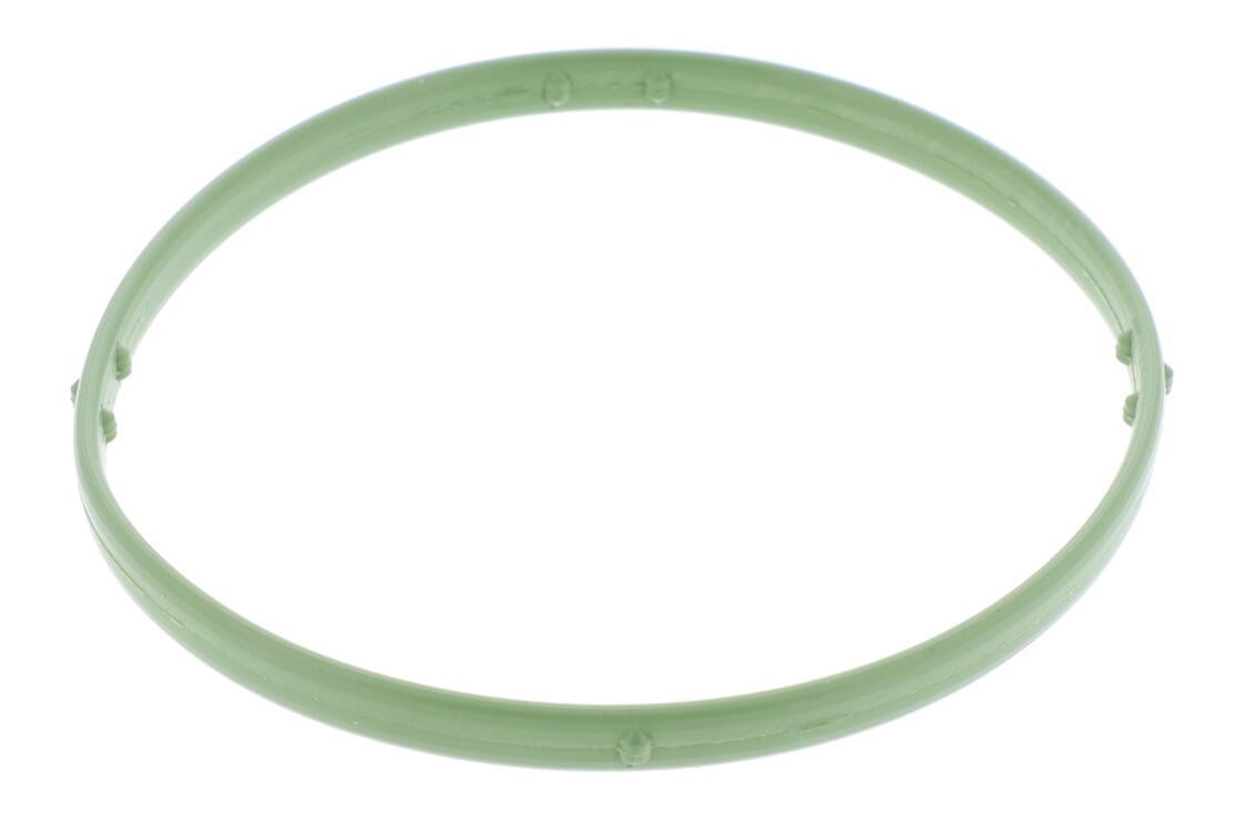 Gasket, throttle body