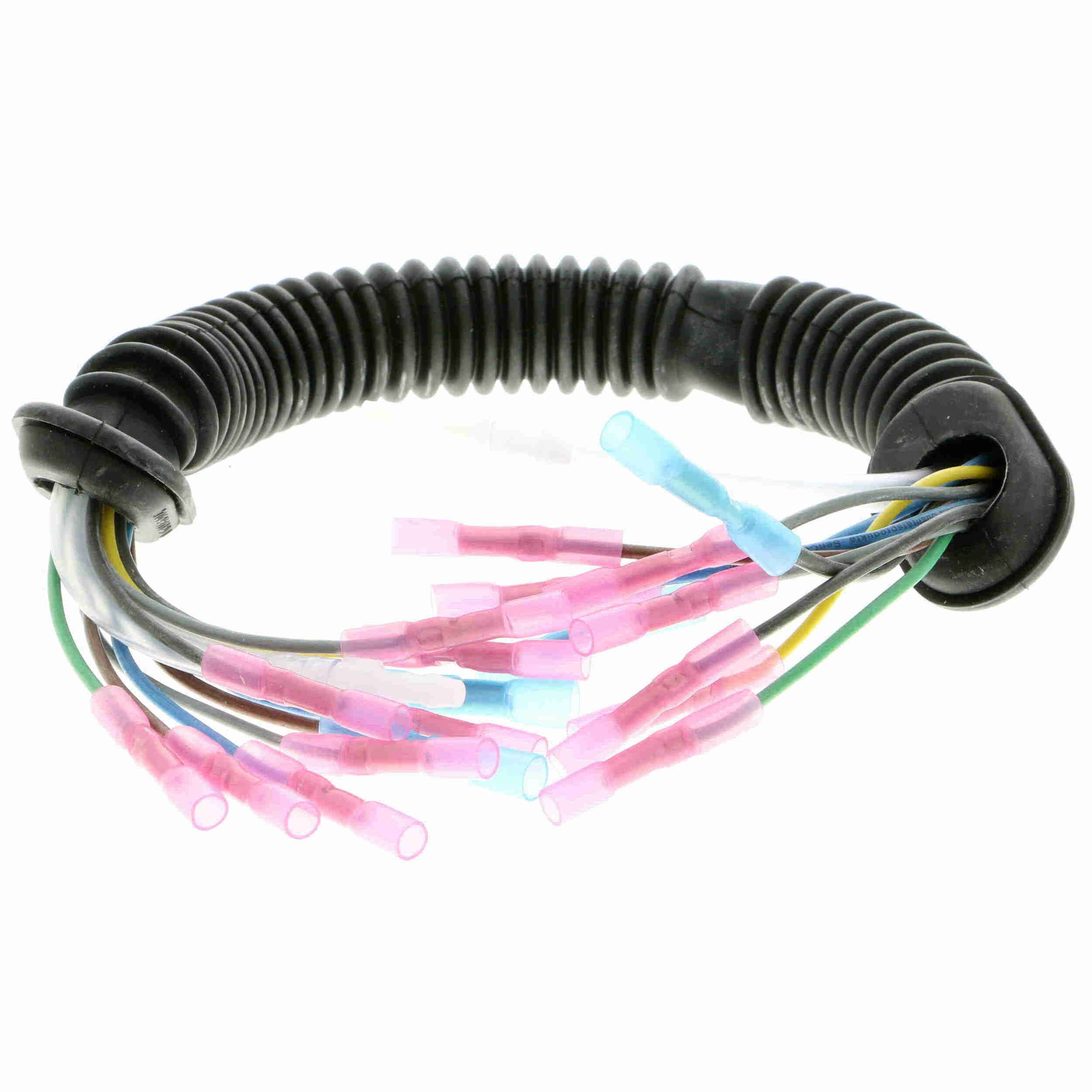Repair Kit, cable set