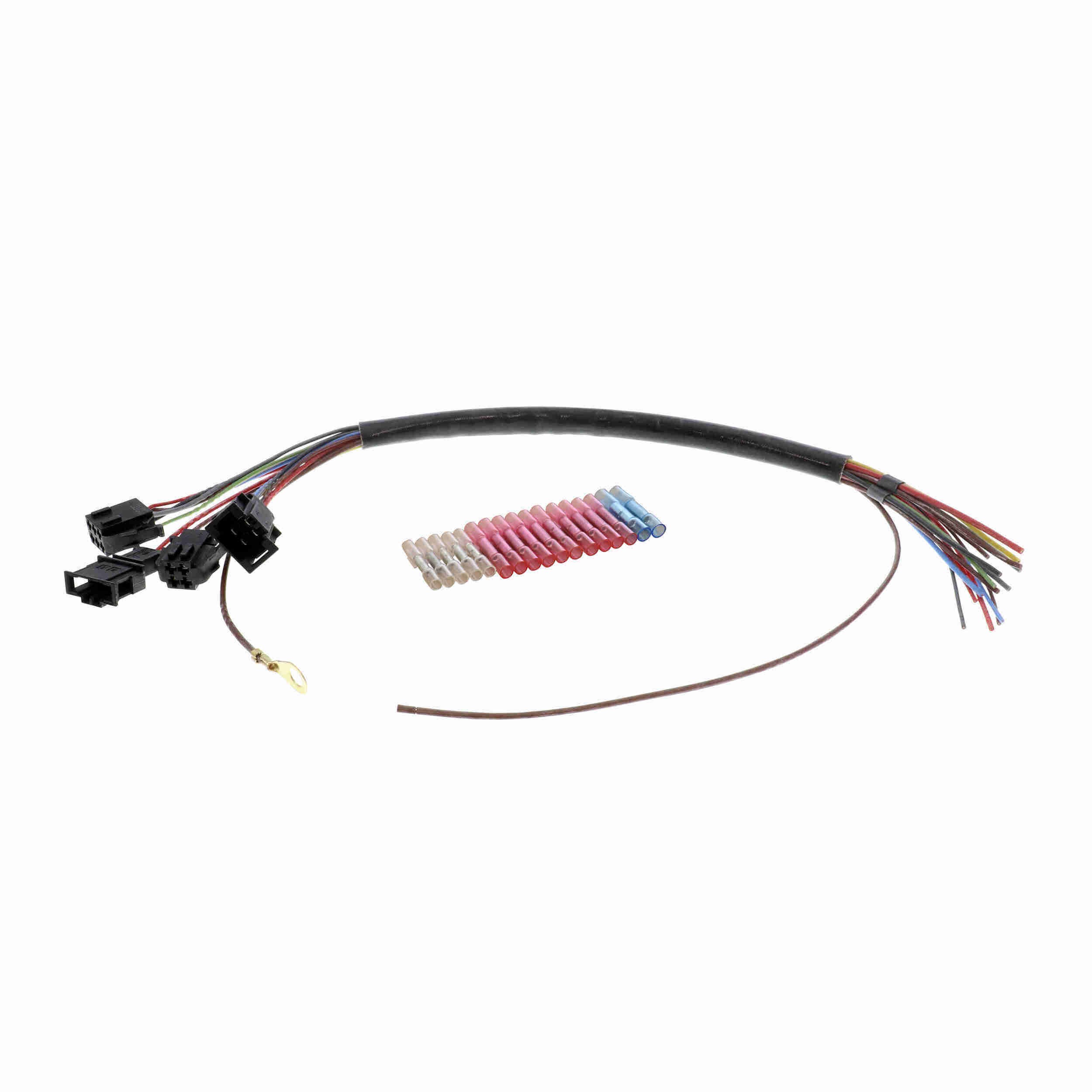 Repair Kit, cable set
