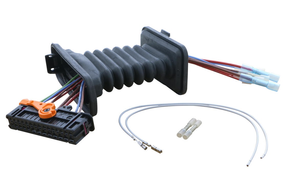 Repair Kit, cable set