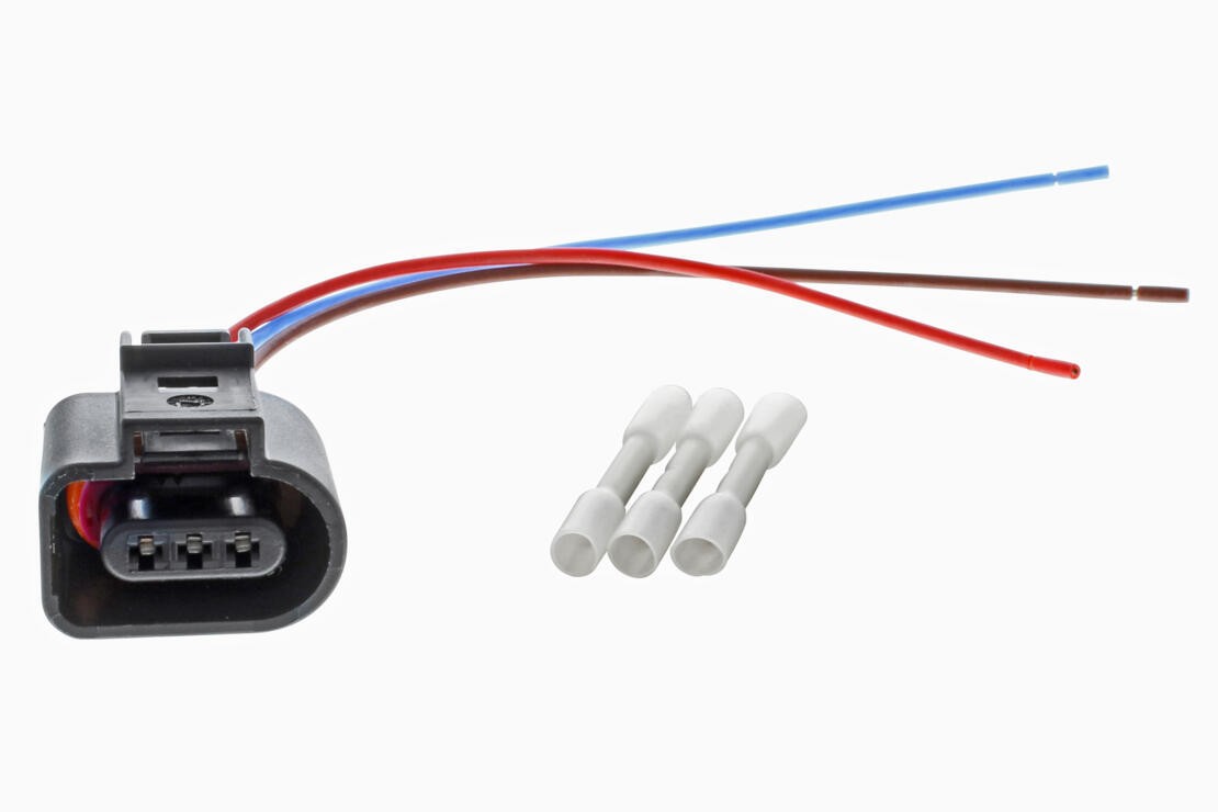 Repair Kit, cable set