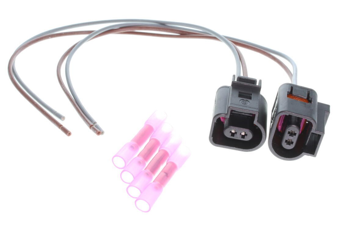 Repair Kit, cable set