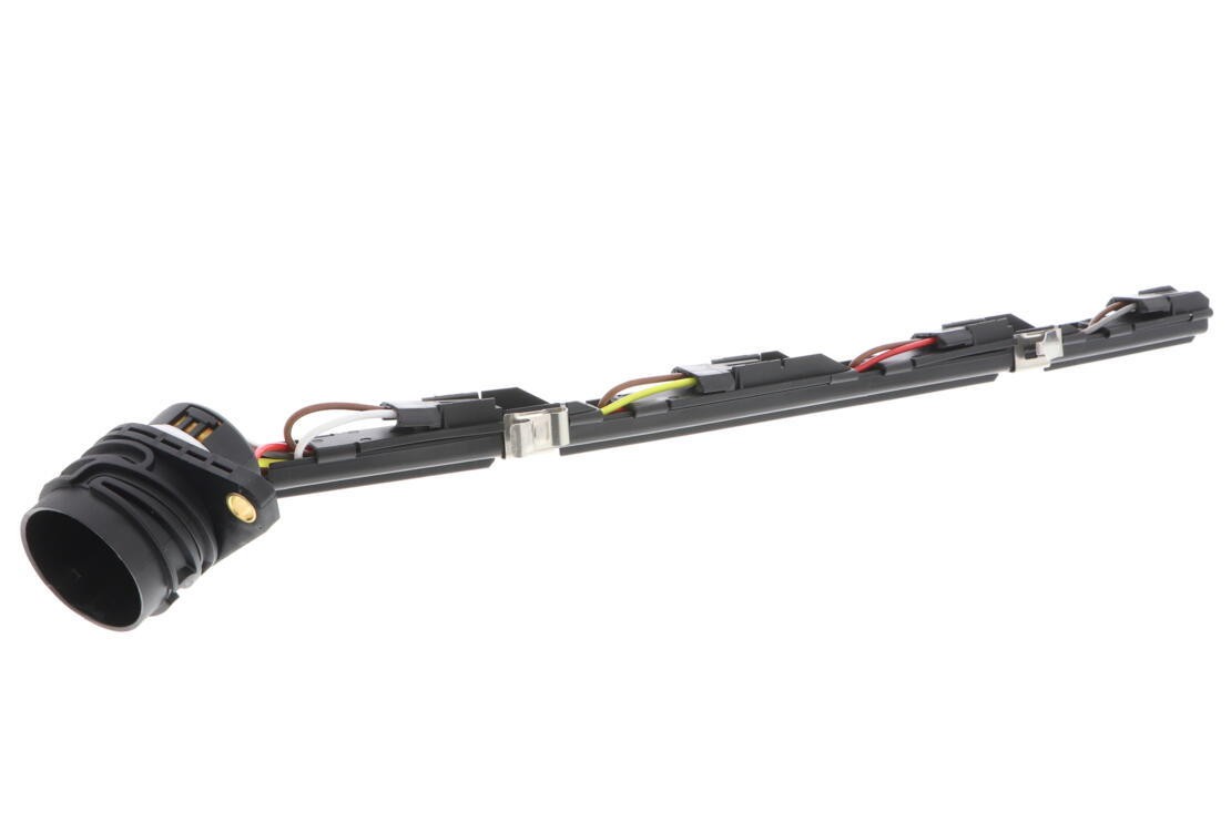 Repair Kit, cable set
