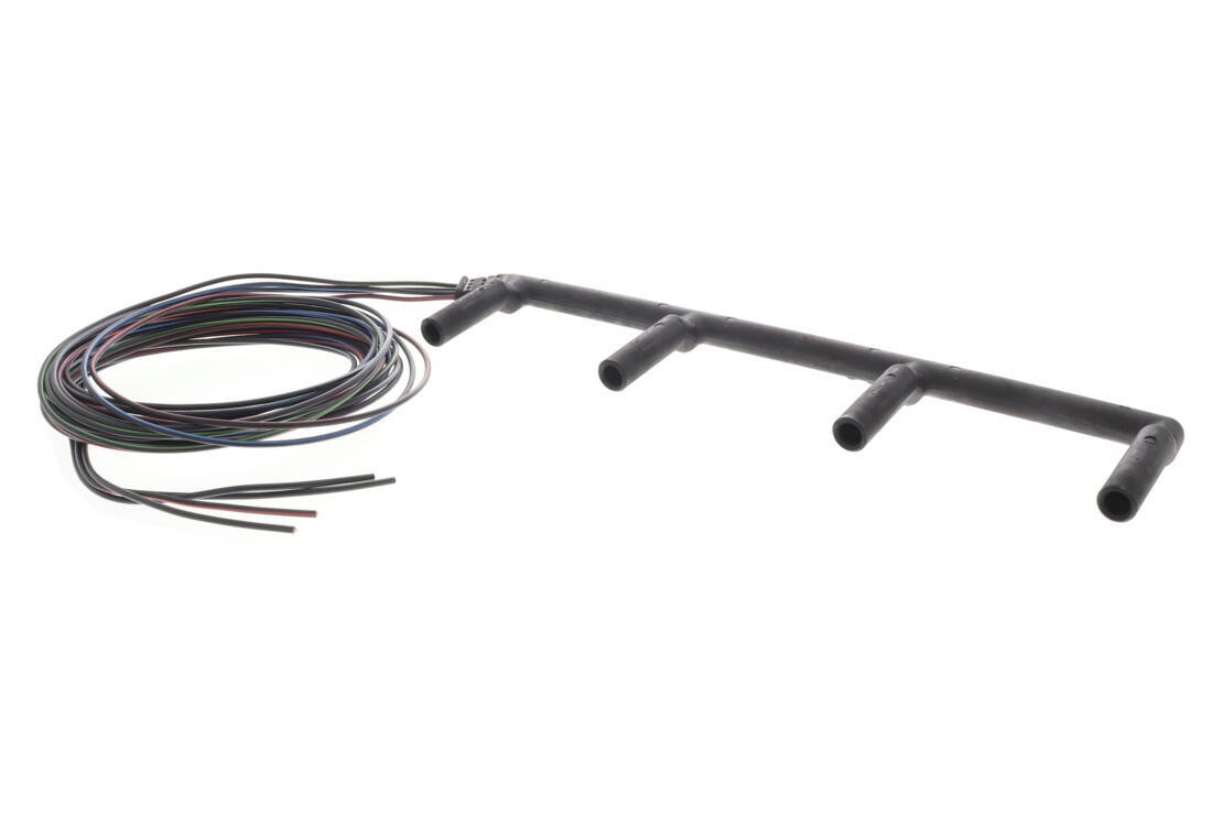 Repair Kit, cable set