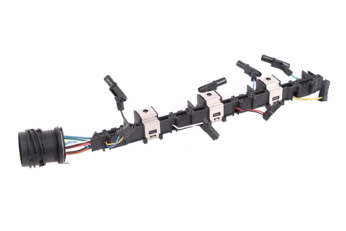 Repair Kit, cable set