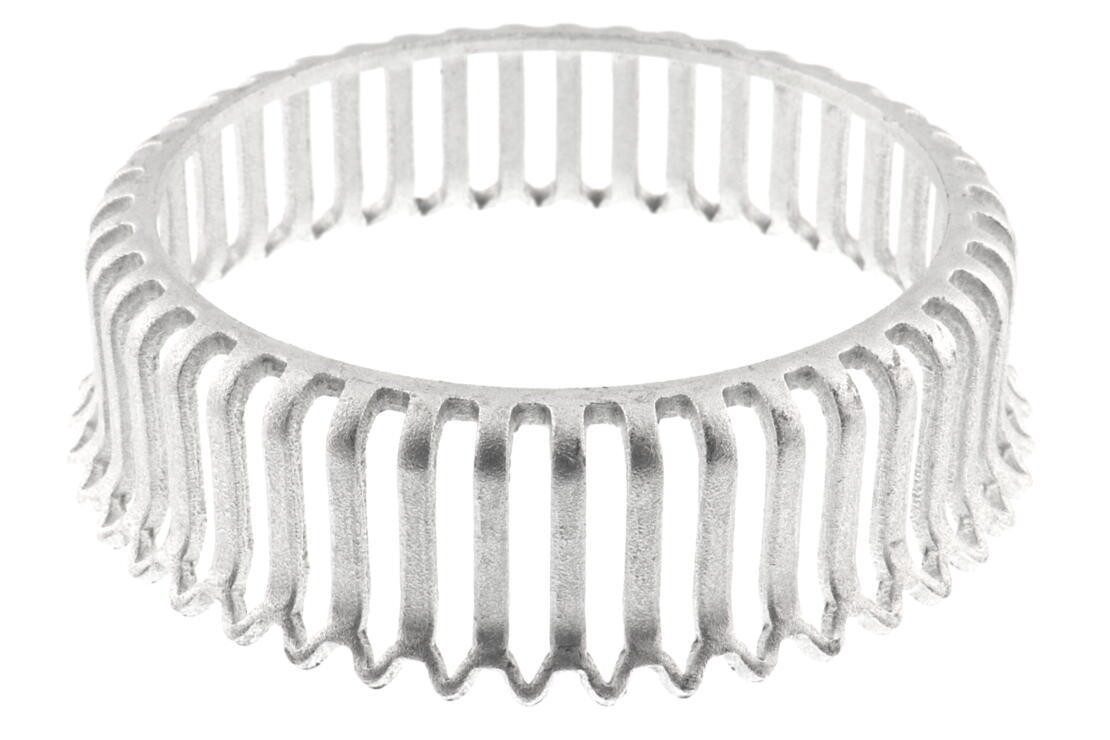 Sensor Ring, ABS