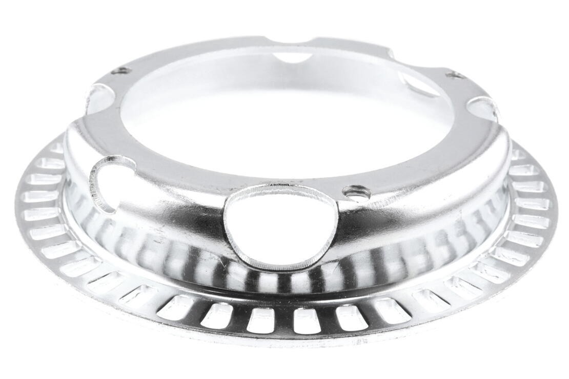 Sensor Ring, ABS