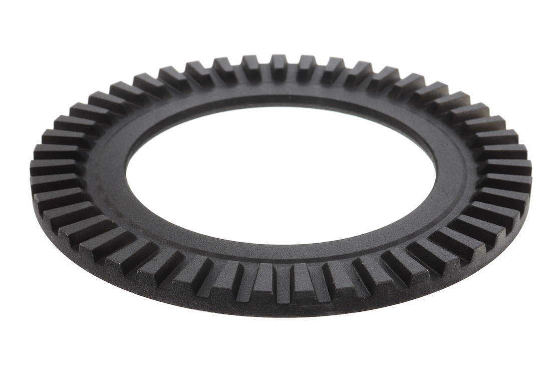 Sensor Ring, ABS