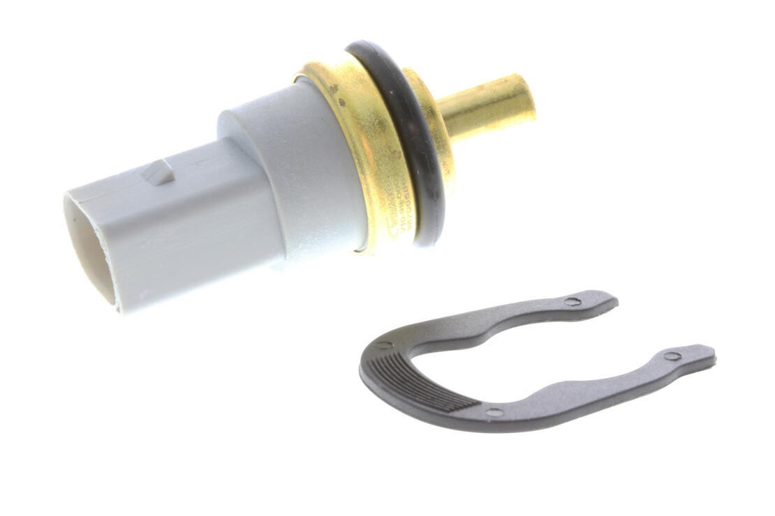 Sender Unit, coolant temperature