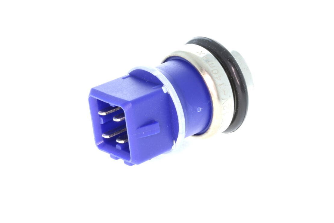 Sender Unit, coolant temperature