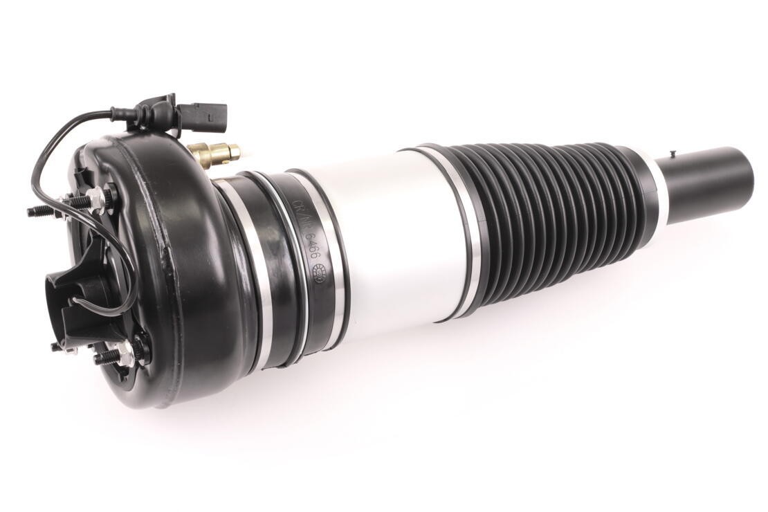 Air Suspension Strut