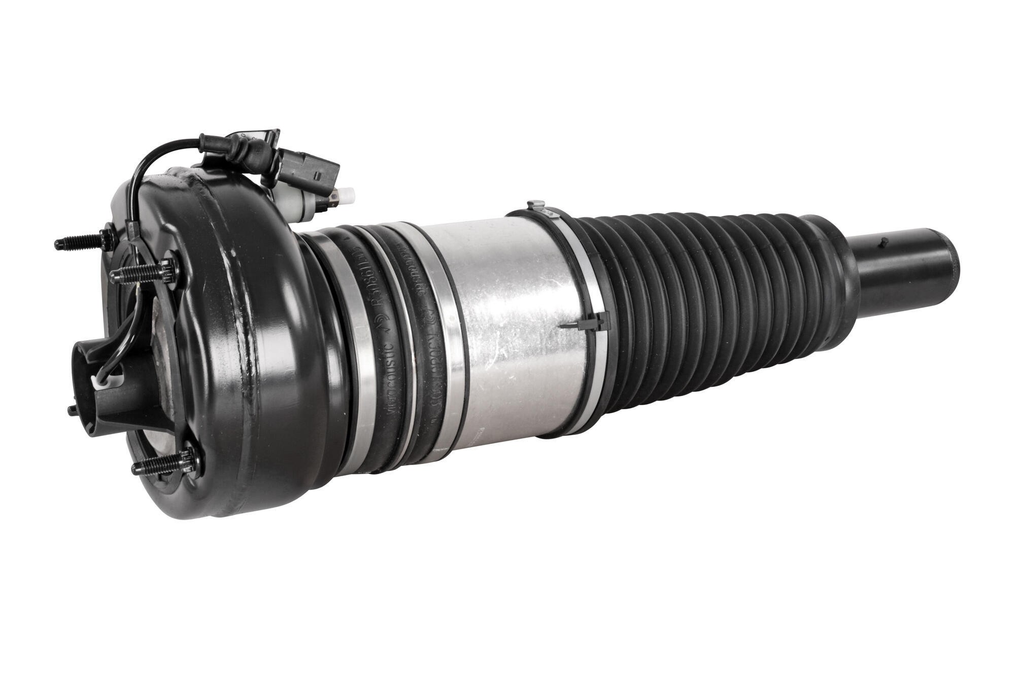 Air Suspension Strut