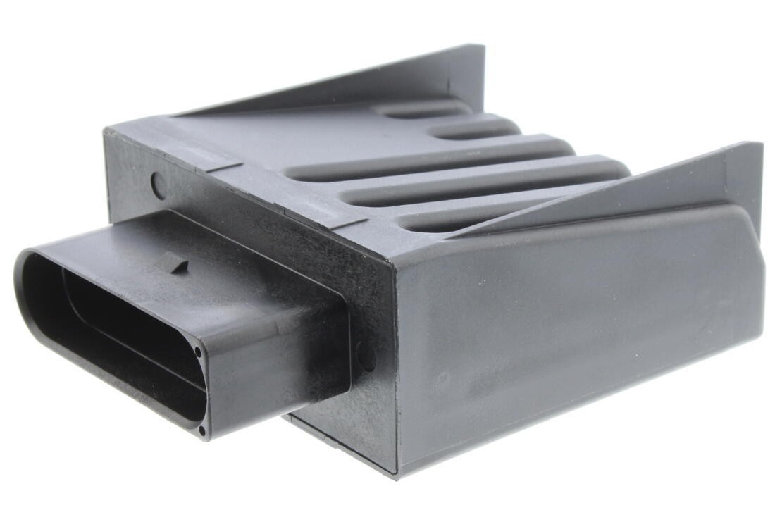 Relay, fuel pump