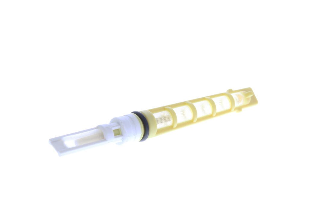 Injector Nozzle, expansion valve