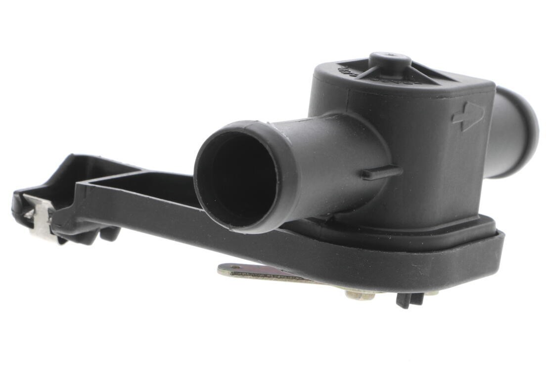 Control Valve, coolant