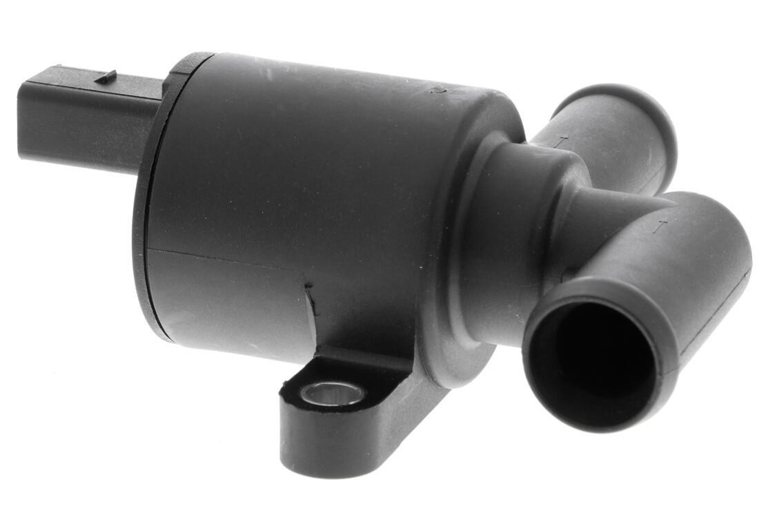 Control Valve, coolant