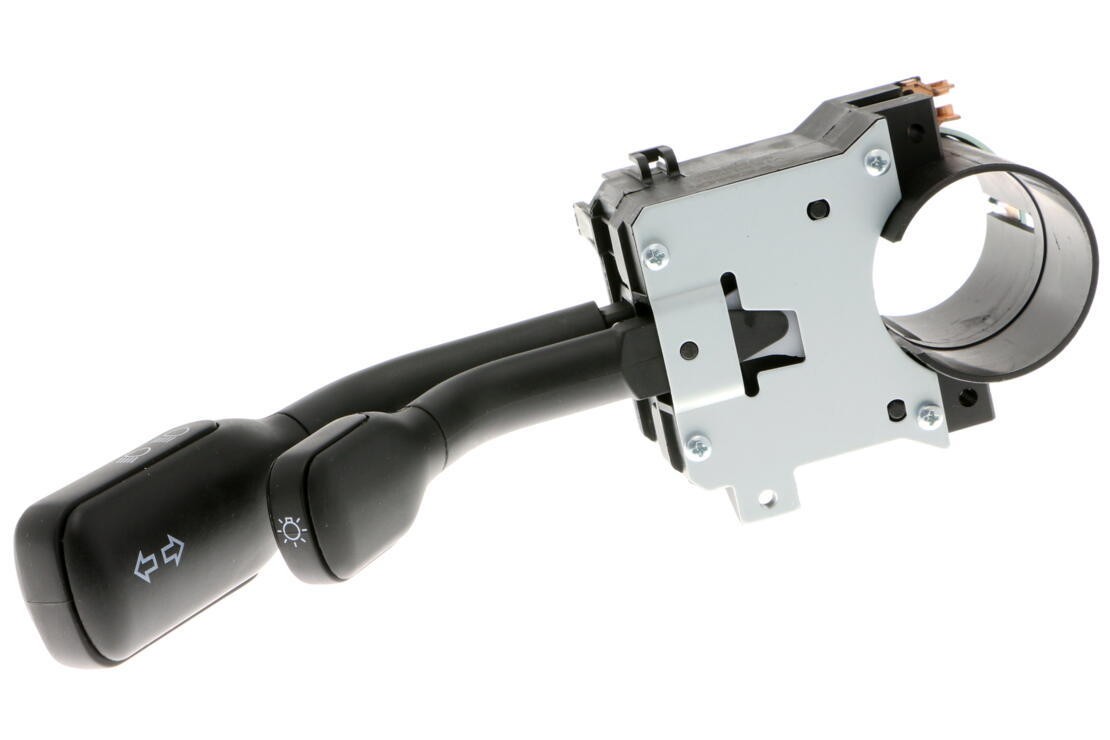 Steering column switch