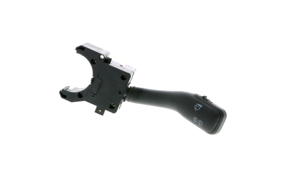 Wiper Switch
