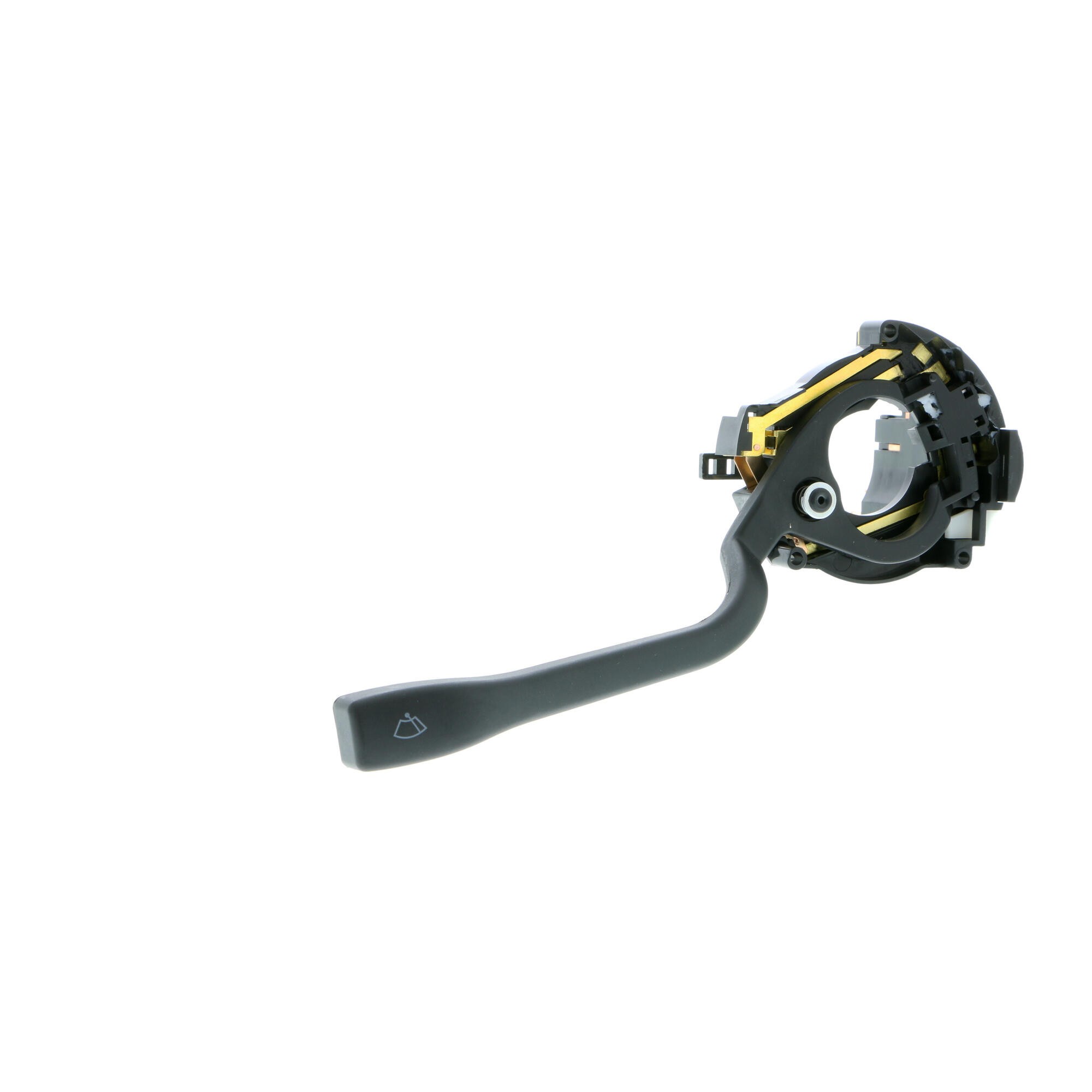 WIPER SWITCH