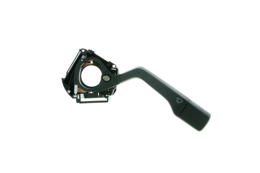 Steering Column Switch