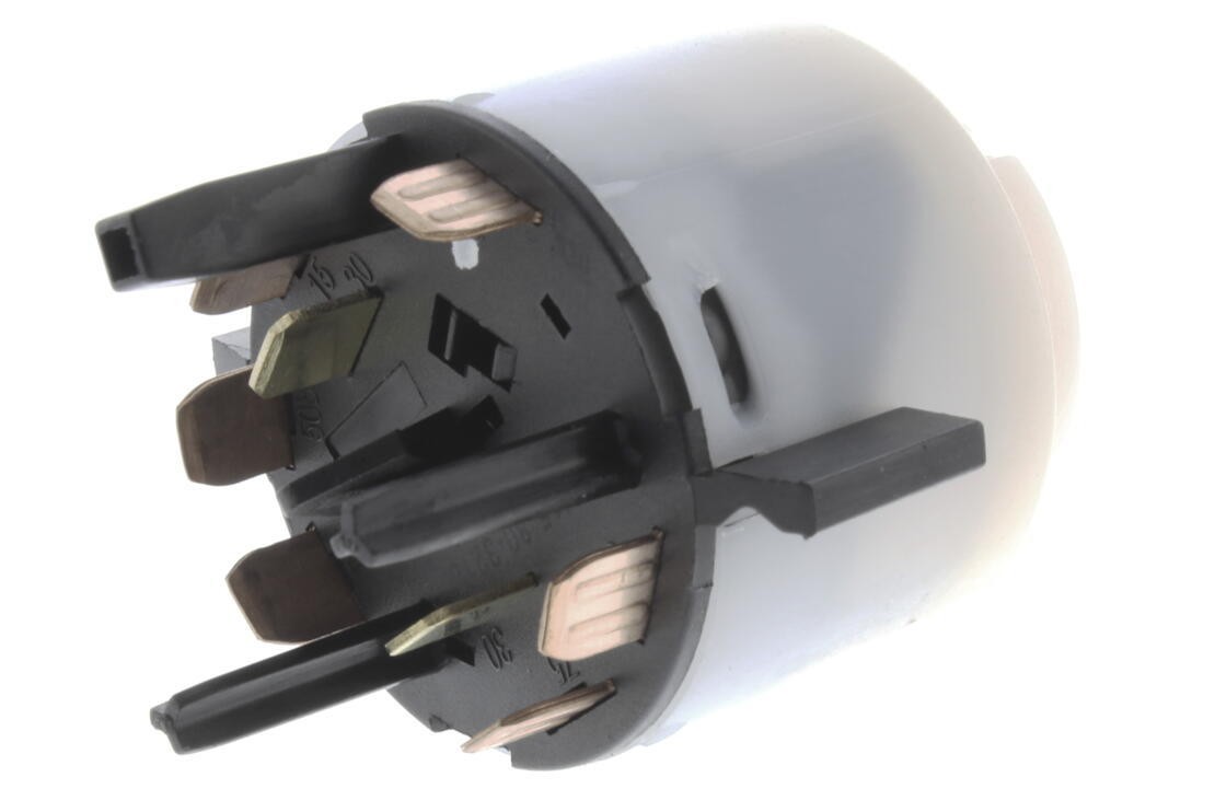 Ignition-/Starter Switch