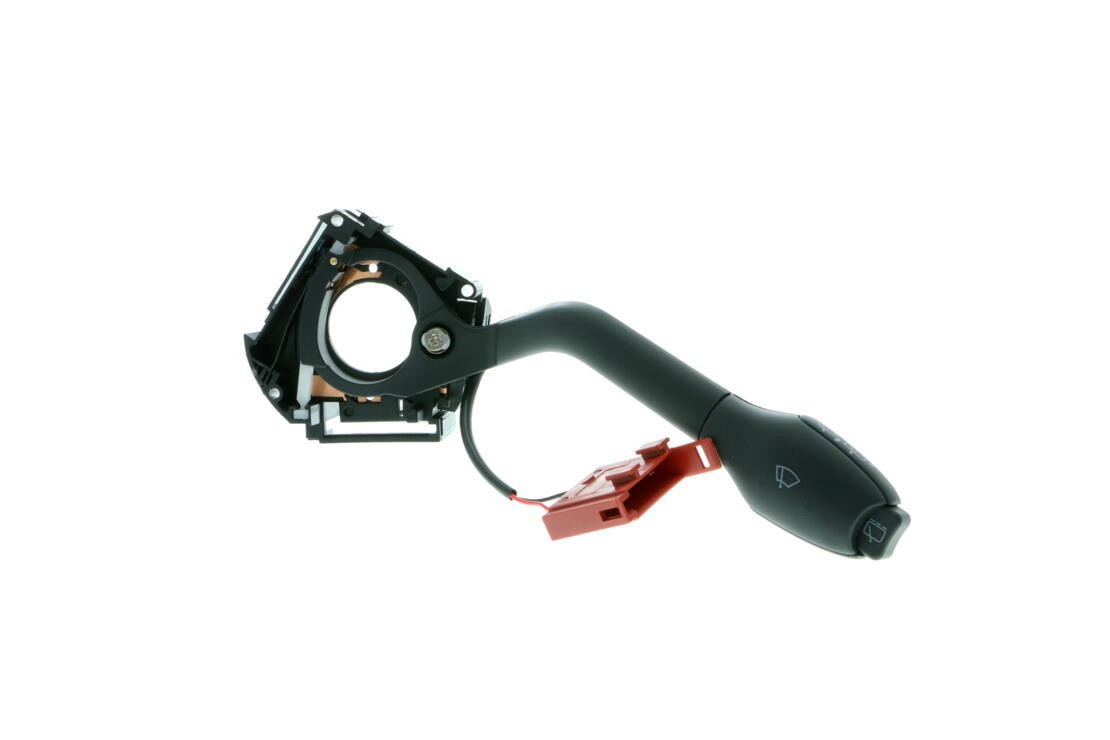 Steering column switch