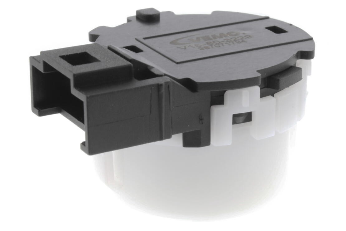 Ignition-/Starter Switch