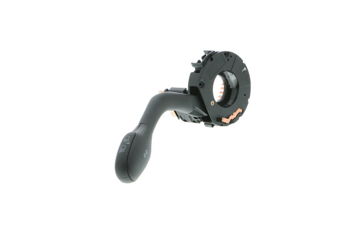 Steering Column Switch