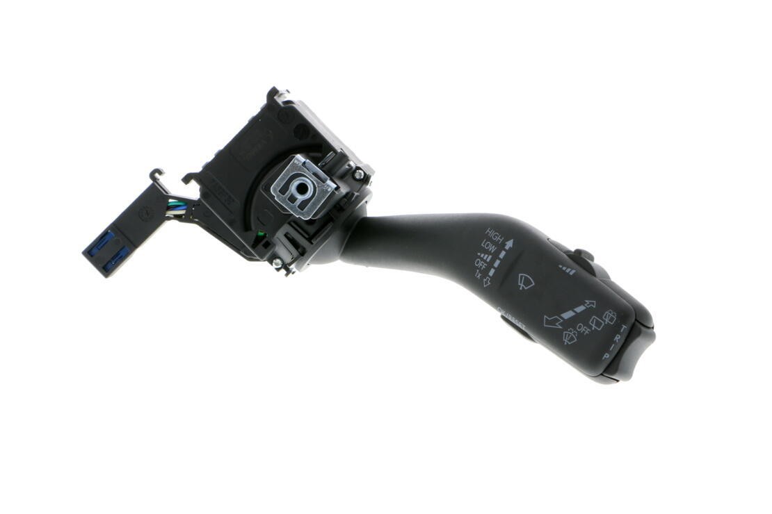 Steering Column Switch