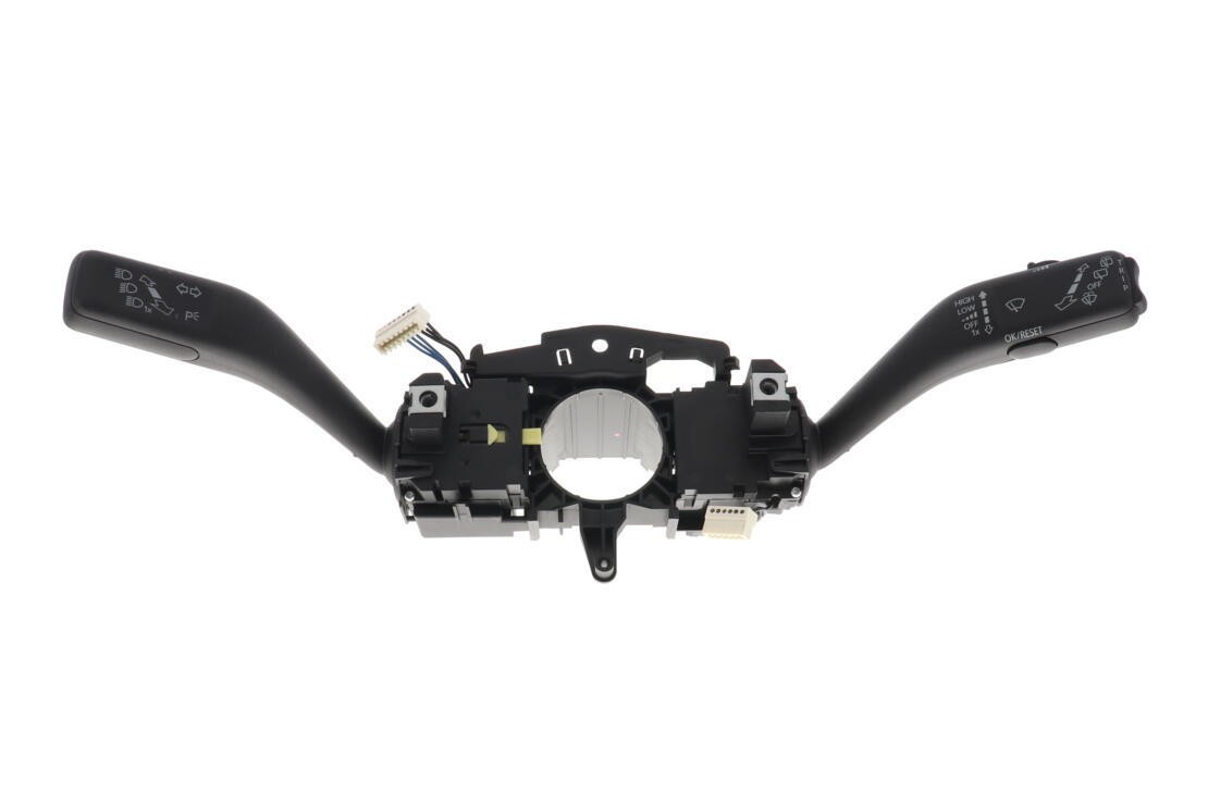 Steering column switch