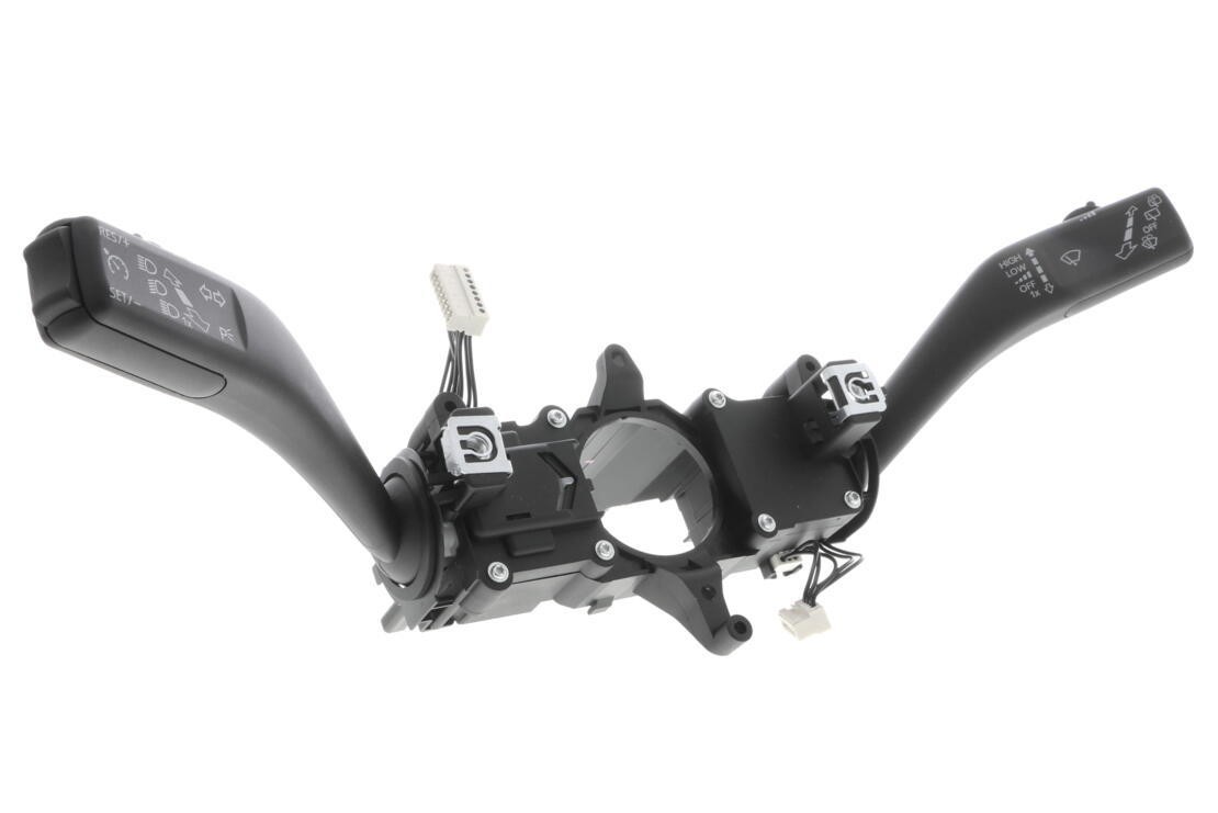 Steering Column Switch