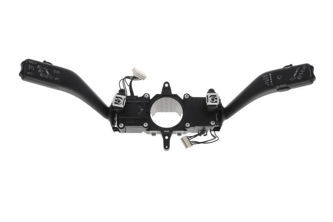 Steering Column Switch