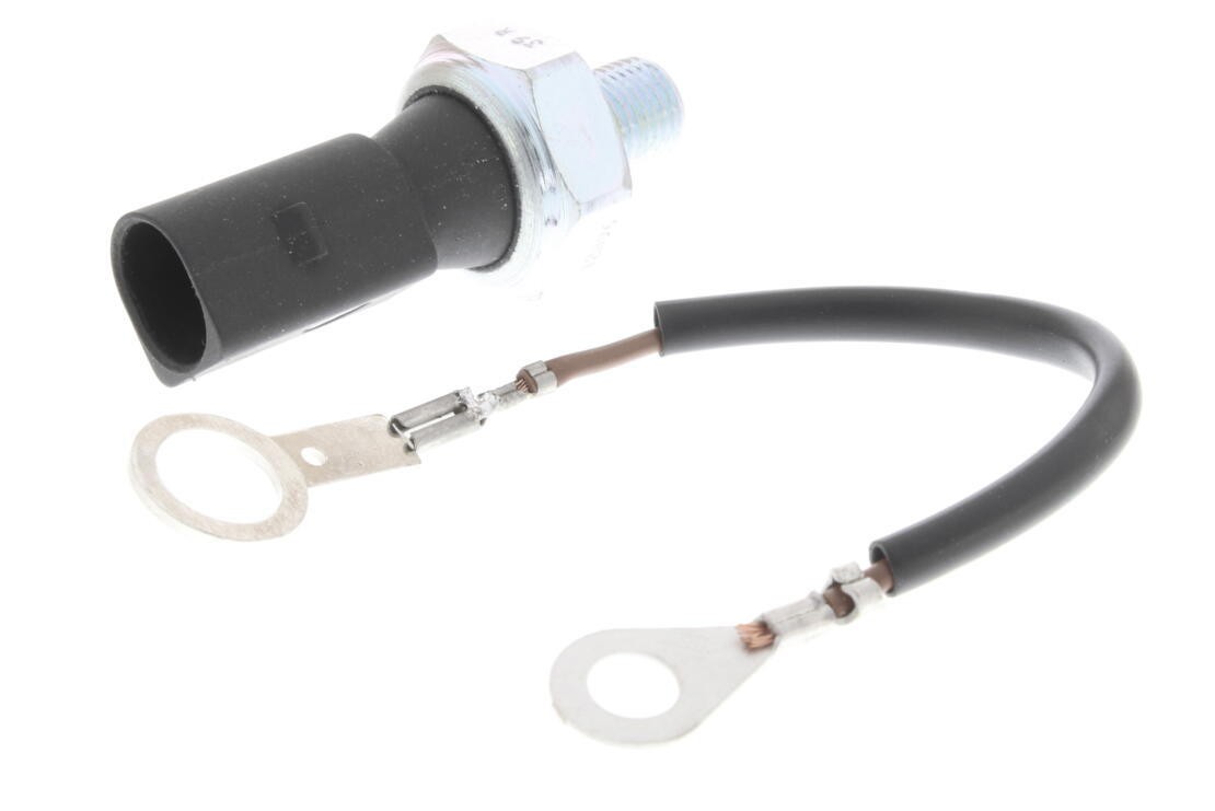 Oil Pressure Switch