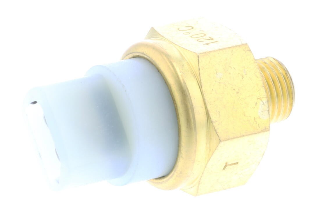 Temperature Switch, radiator fan