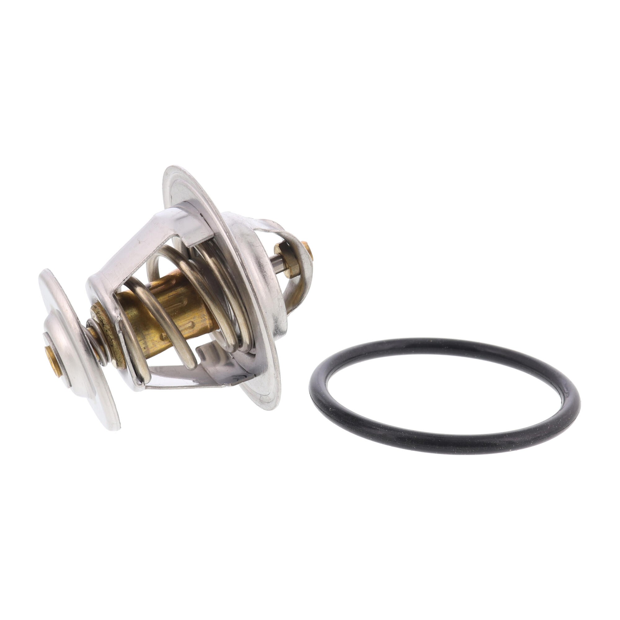 THERMOSTAT COOLANT