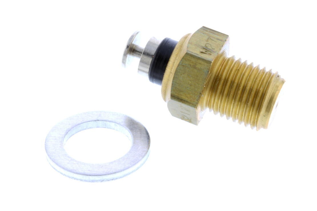 Sender Unit, coolant temperature