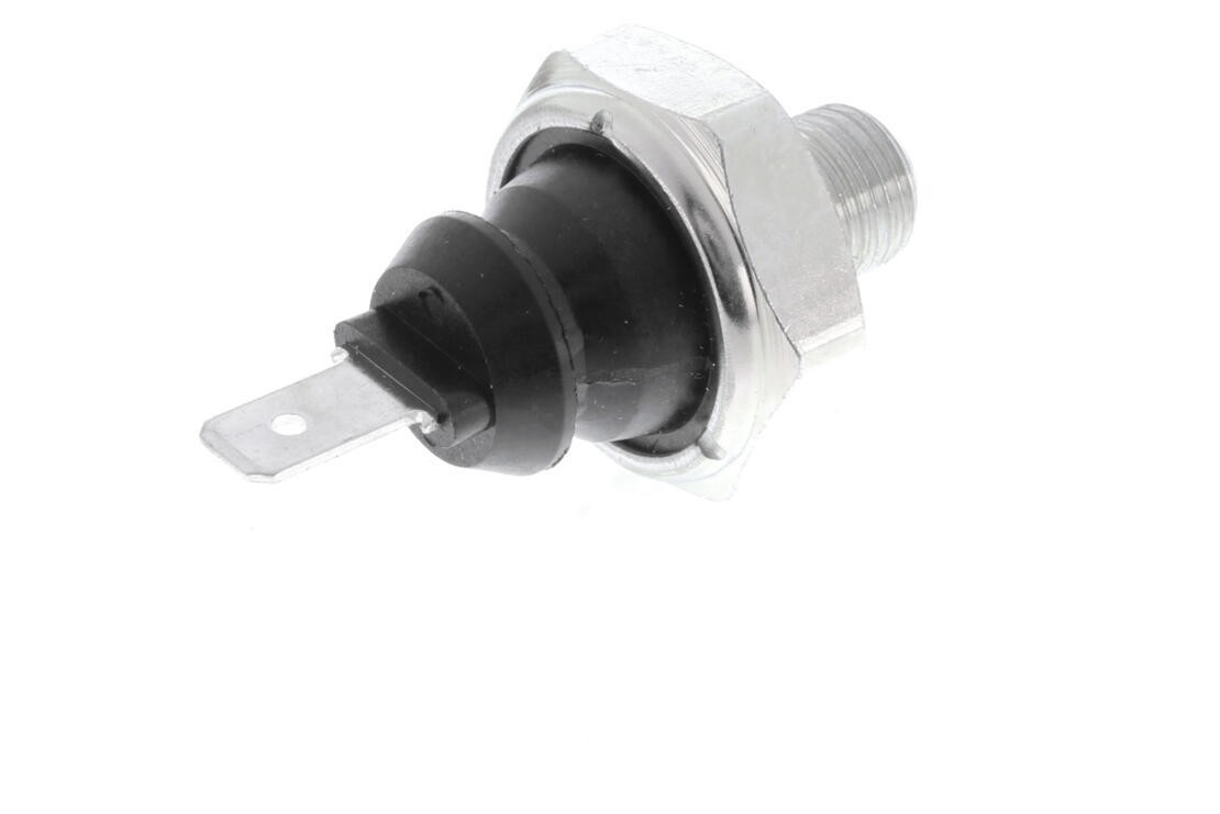 Oil Pressure Switch