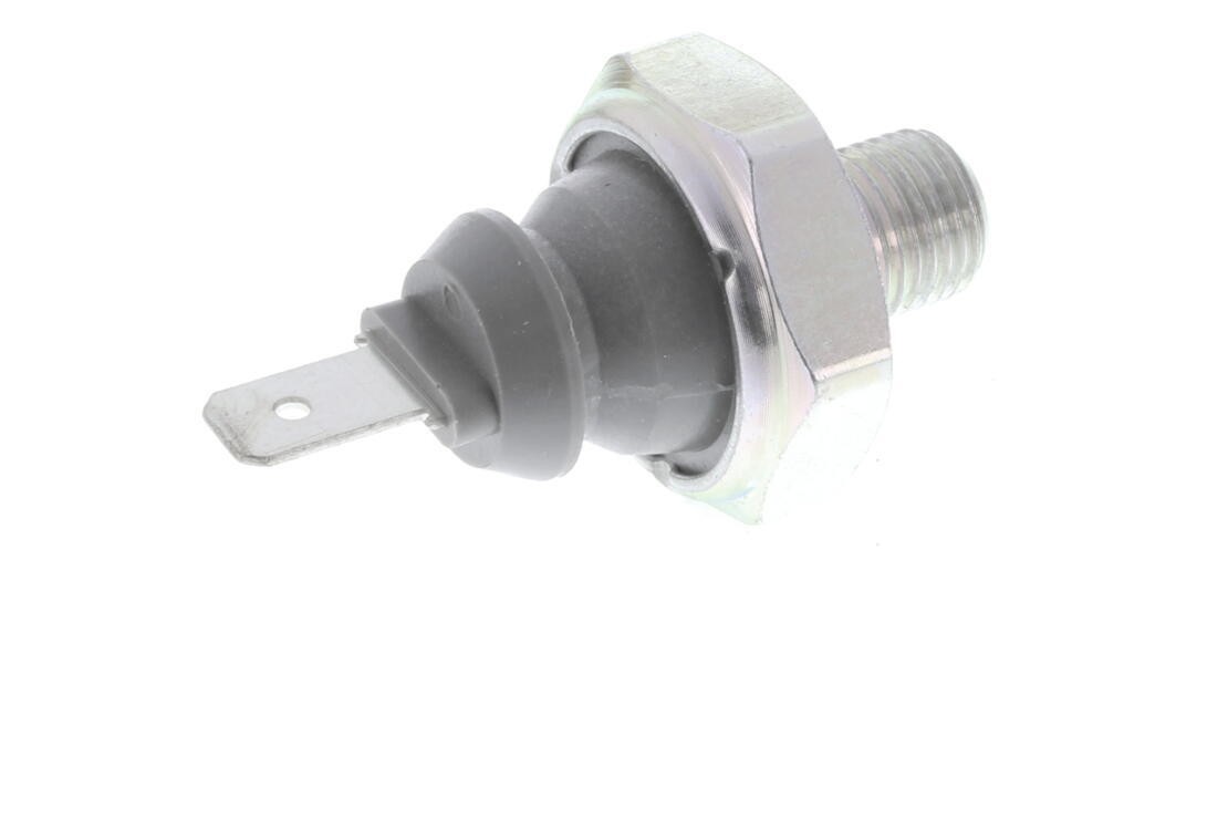 Oil Pressure Switch