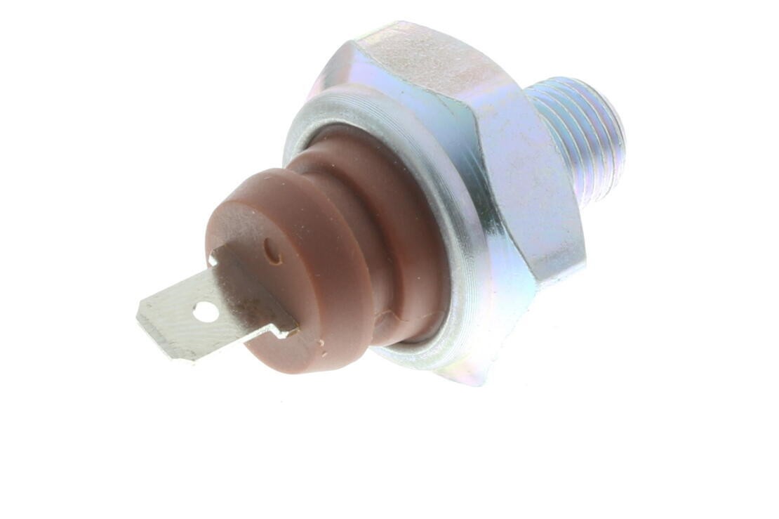 Oil Pressure Switch