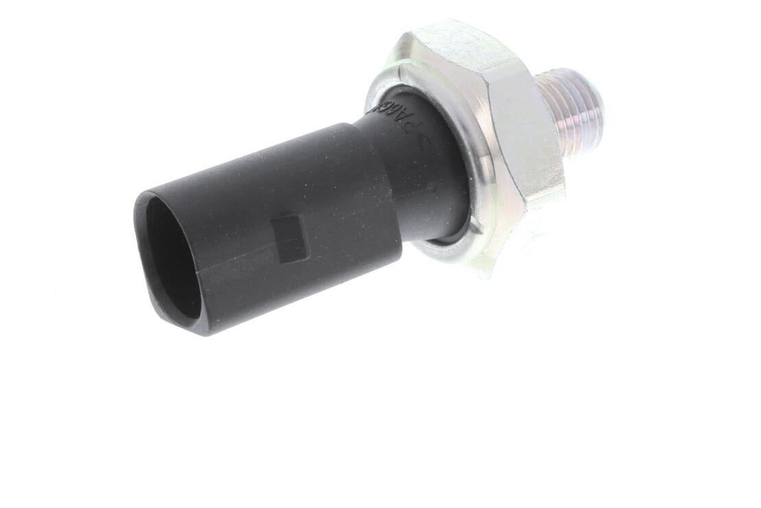 Oil Pressure Switch