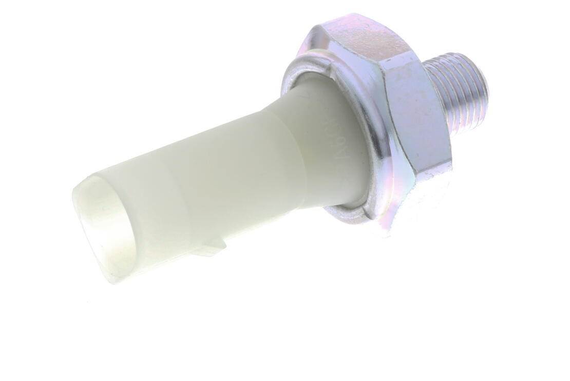 Oil Pressure Switch