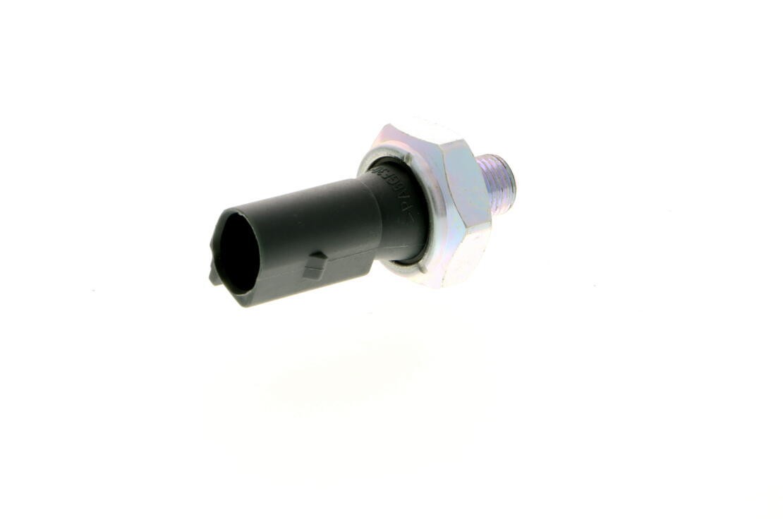 Oil Pressure Switch