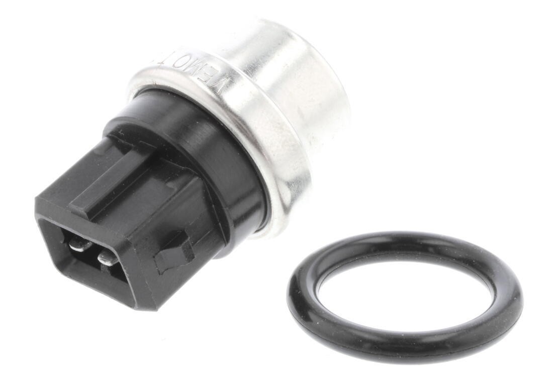 Temperature Switch, radiator fan