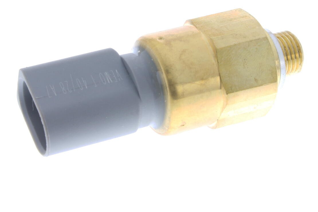 Oil Pressure Switch