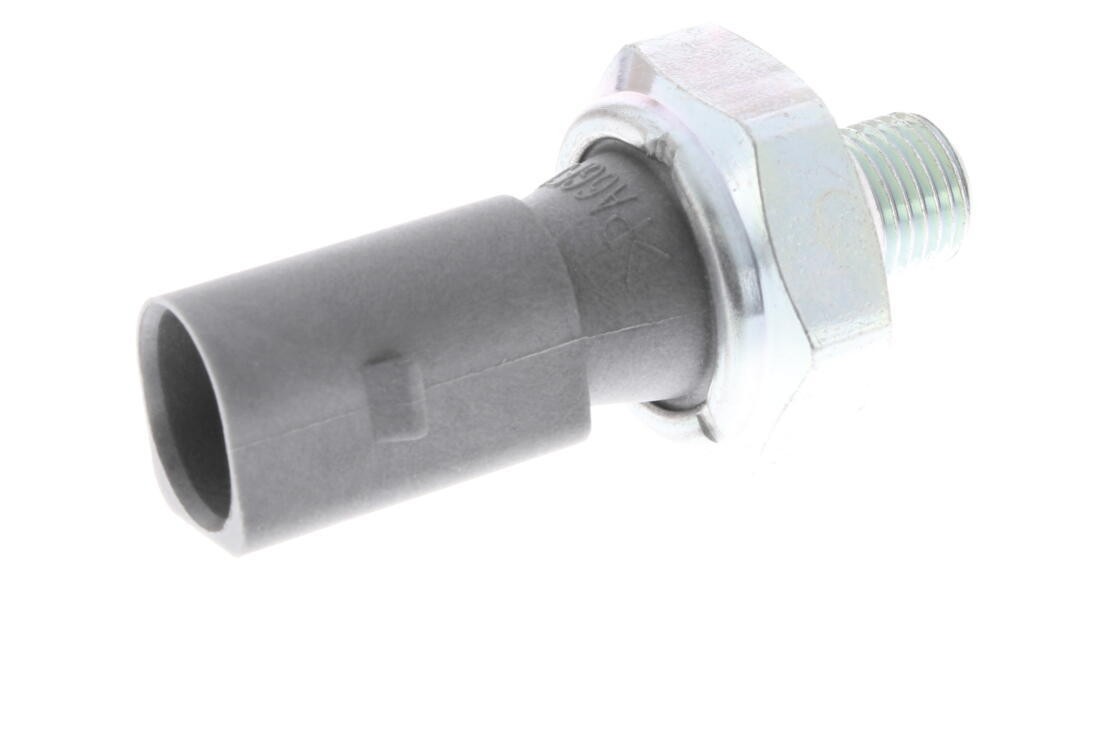Oil Pressure Switch