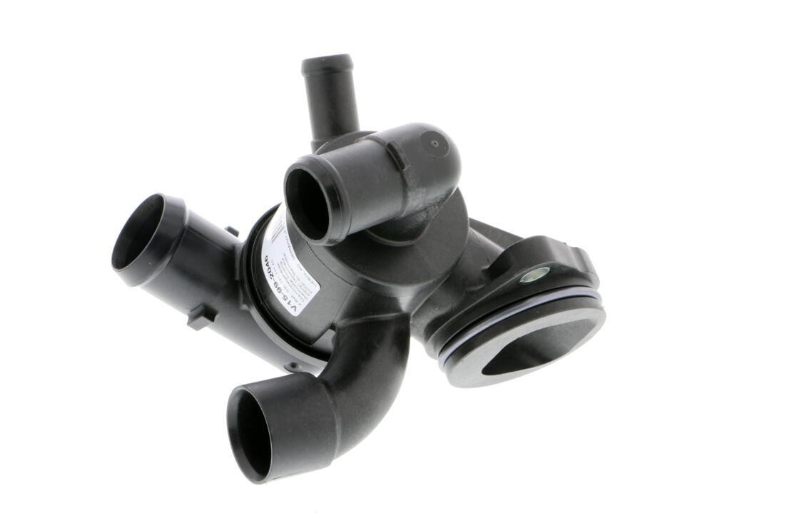 Thermostat Housing