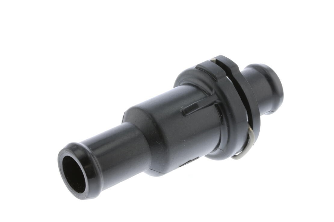 Engine Coolant Thermostat Housing