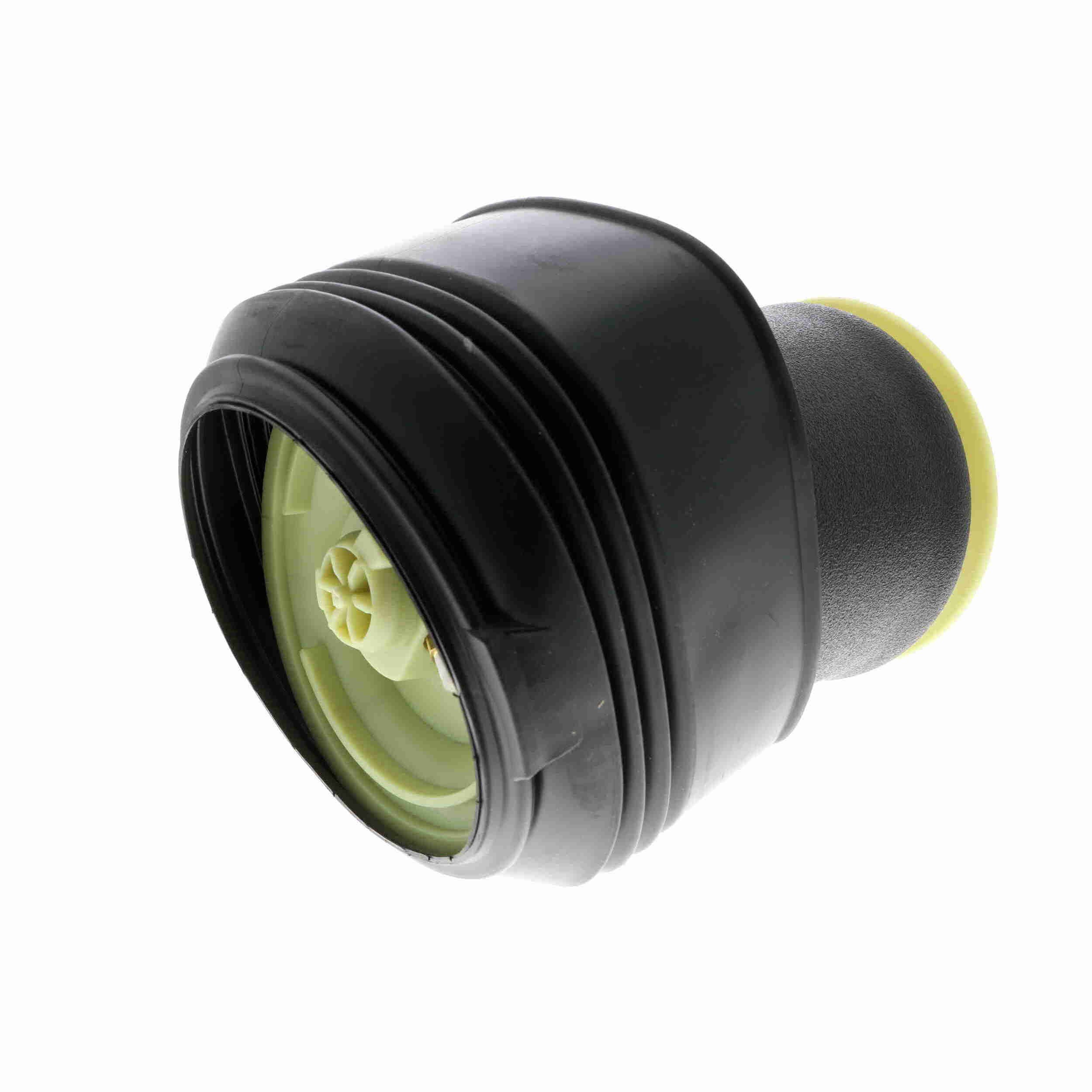 Air Suspension Strut